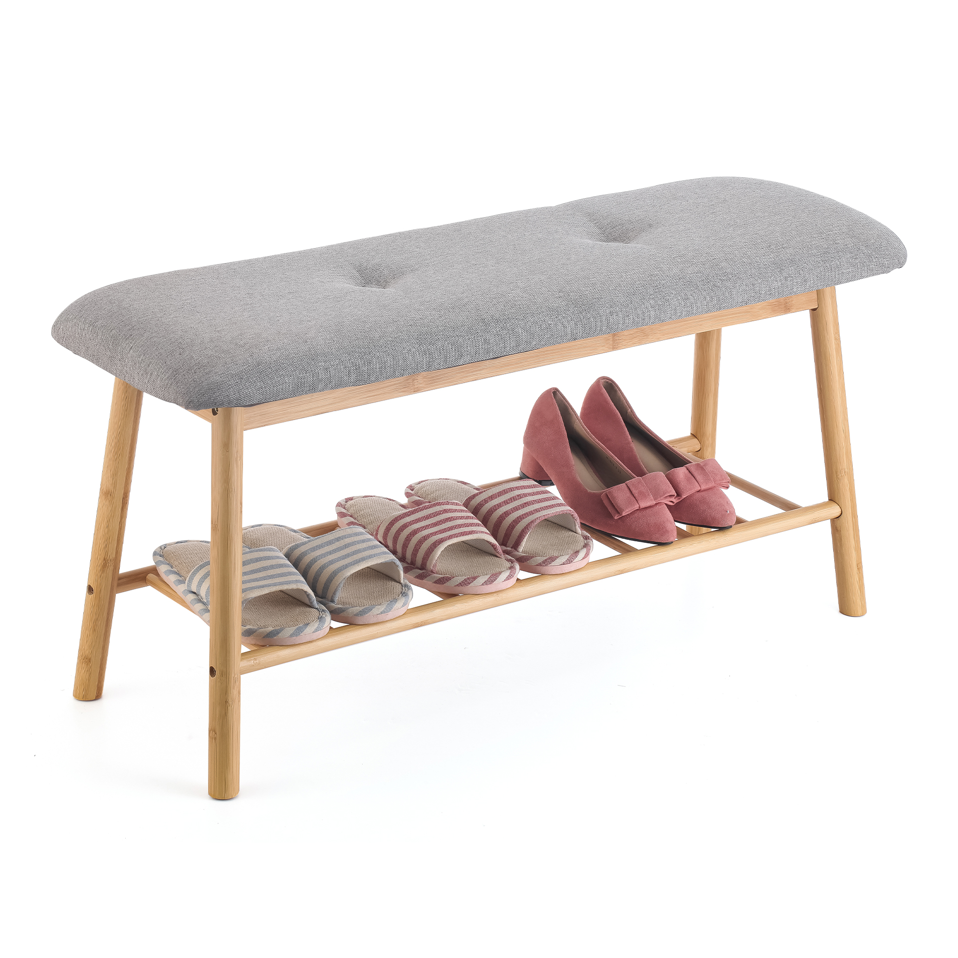 Banqueta JOM PETROLINA