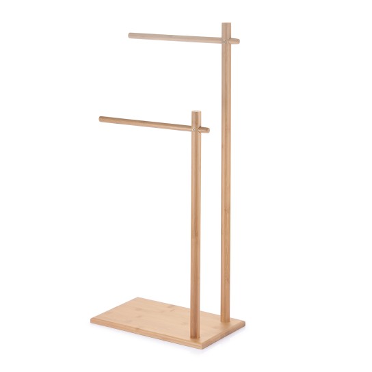 Toalheiro JOM CHLOE - Image product