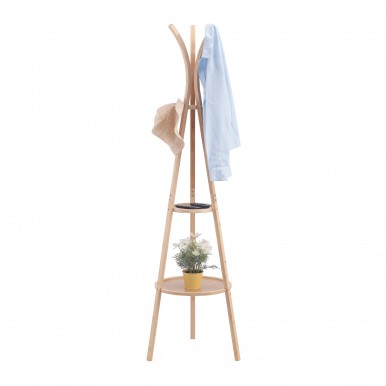 Cabide JOM LIVIA Cabide JOM LIVIA