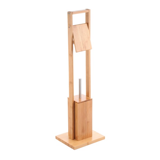 Suporte de casa de banho JOM AYLA - Image product