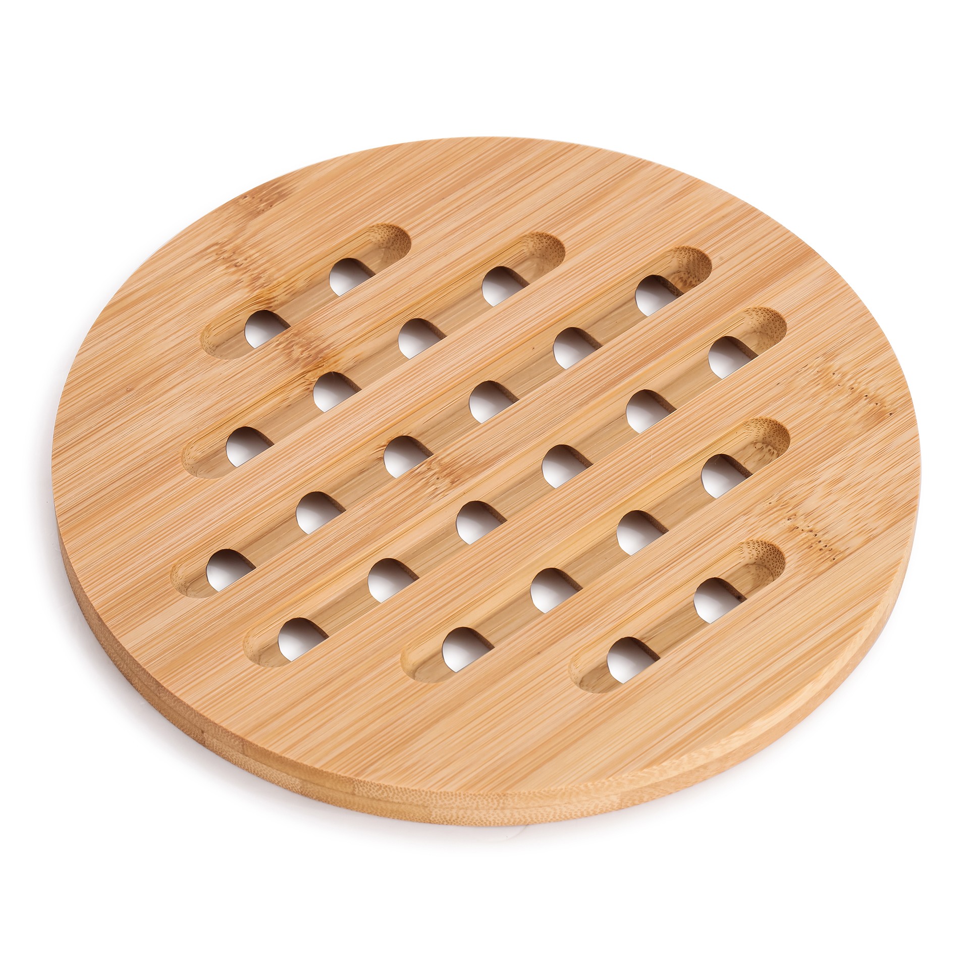 Base tachos JOM ELIS