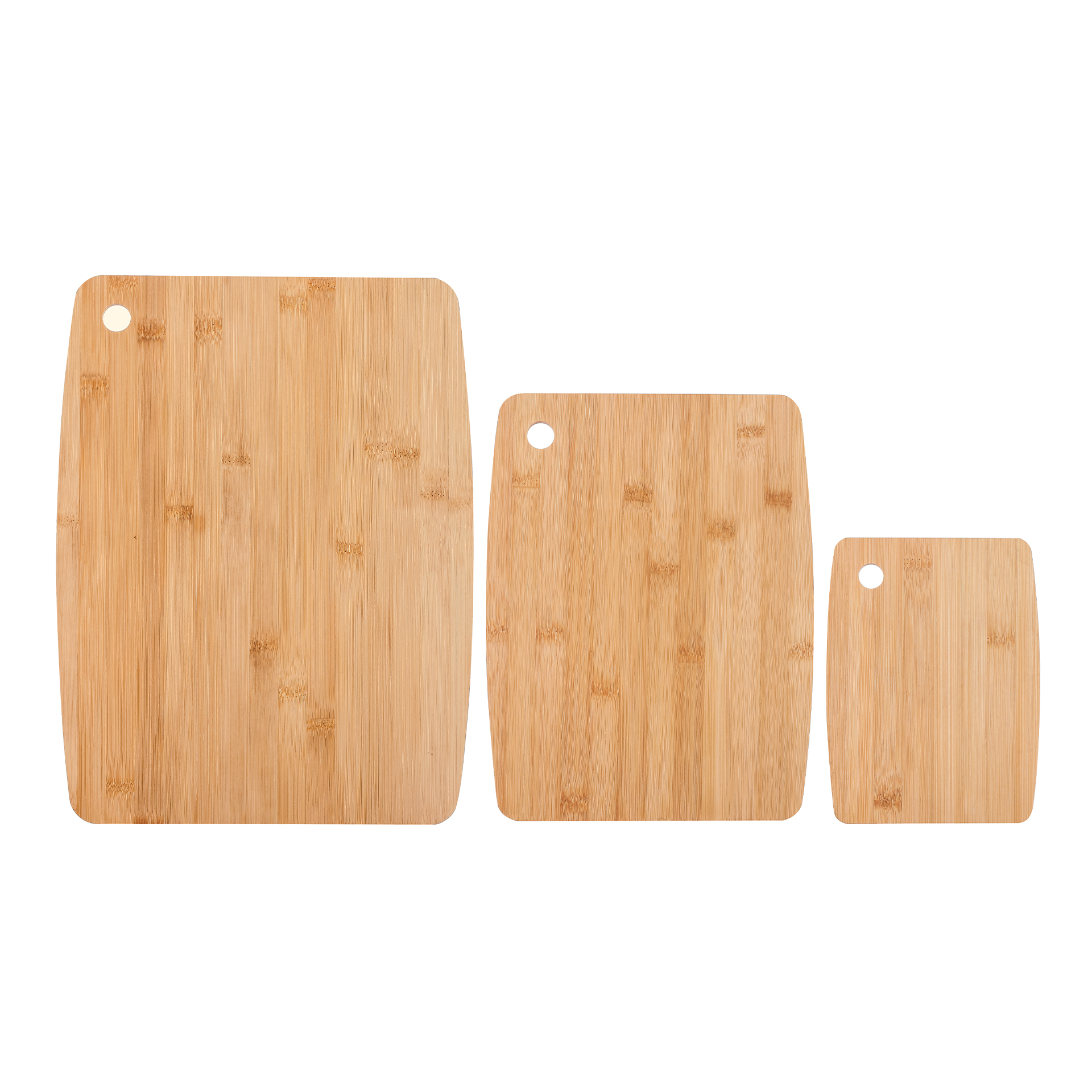 3 Tabuas cozinha JOM ISIS