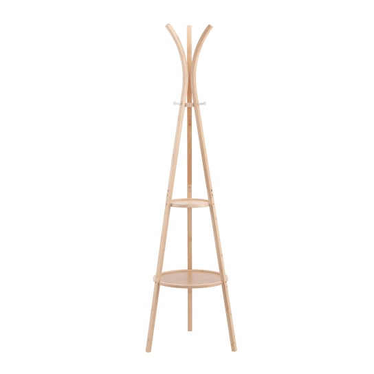 Cabide JOM LIVIA - Image product