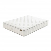 Colch�o MOLAFLEX Eternity Pocket