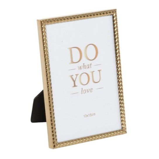 Moldura JOM 2597651 - Image product