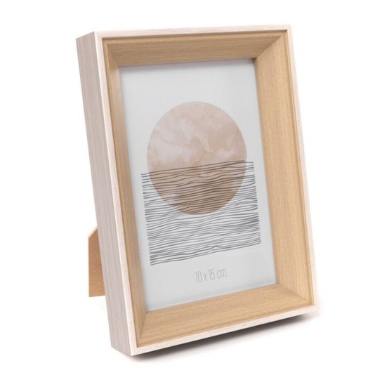 Moldura JOM 2758427 - Image product
