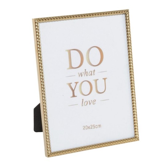 Moldura JOM 2597654 - Image product