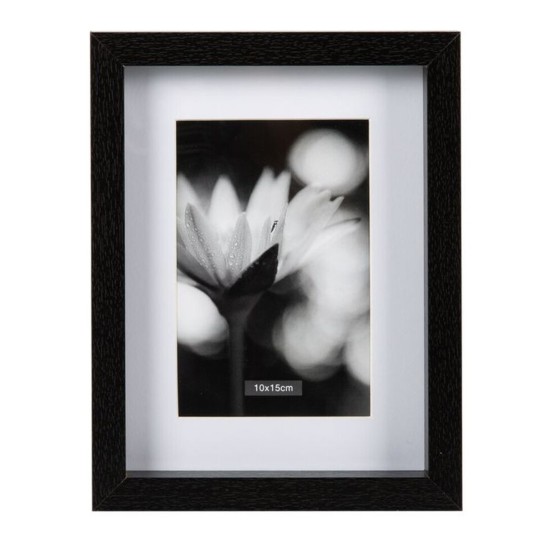 Moldura JOM 2597417 - Image product