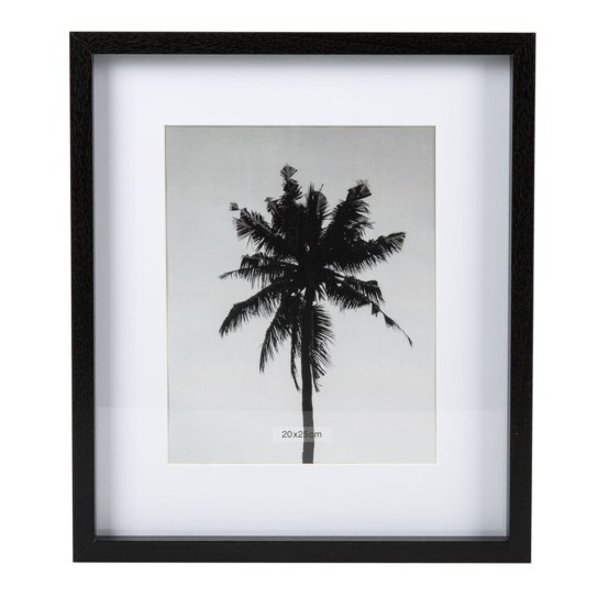 Moldura JOM 2597421 - Image product
