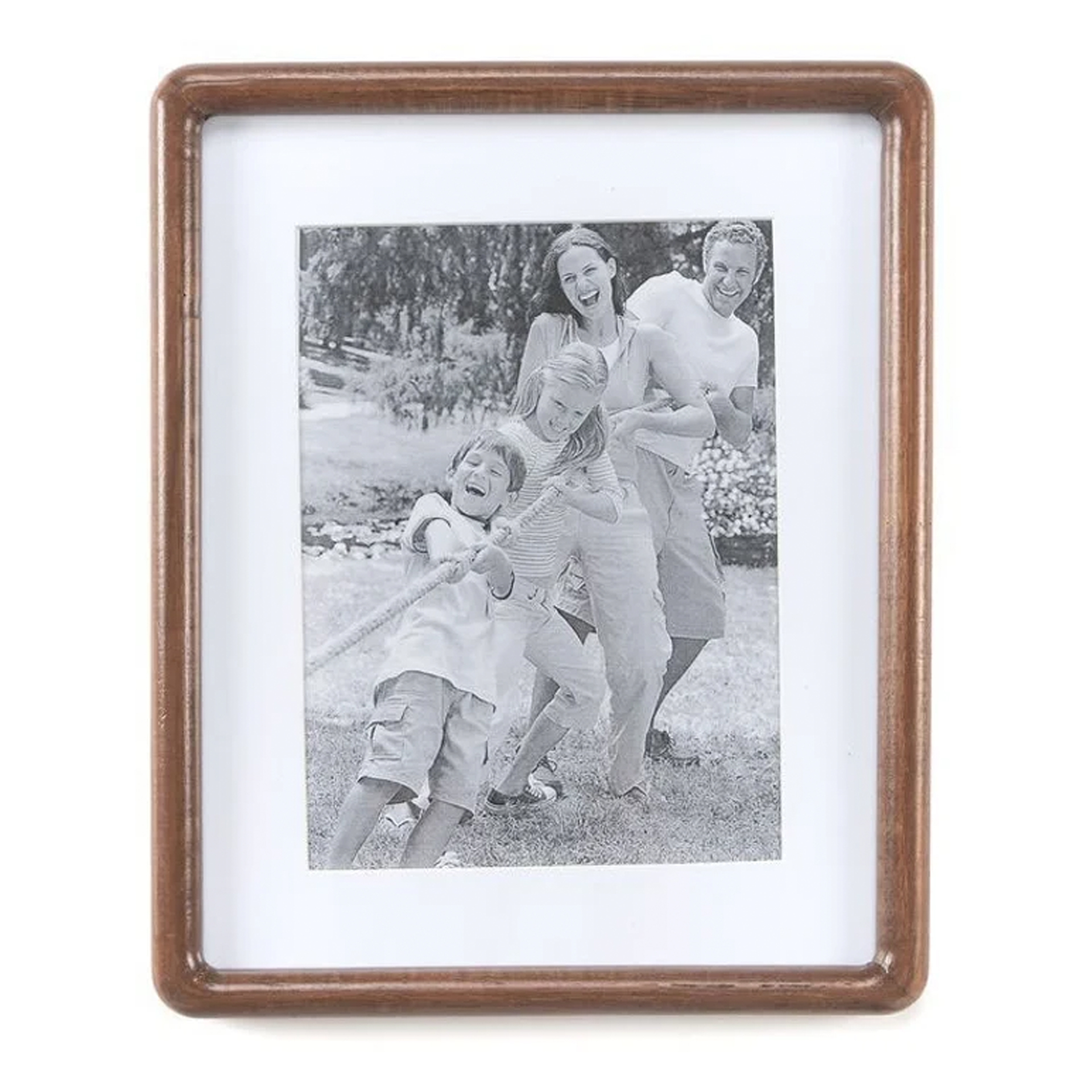 Moldura JOM 21821105