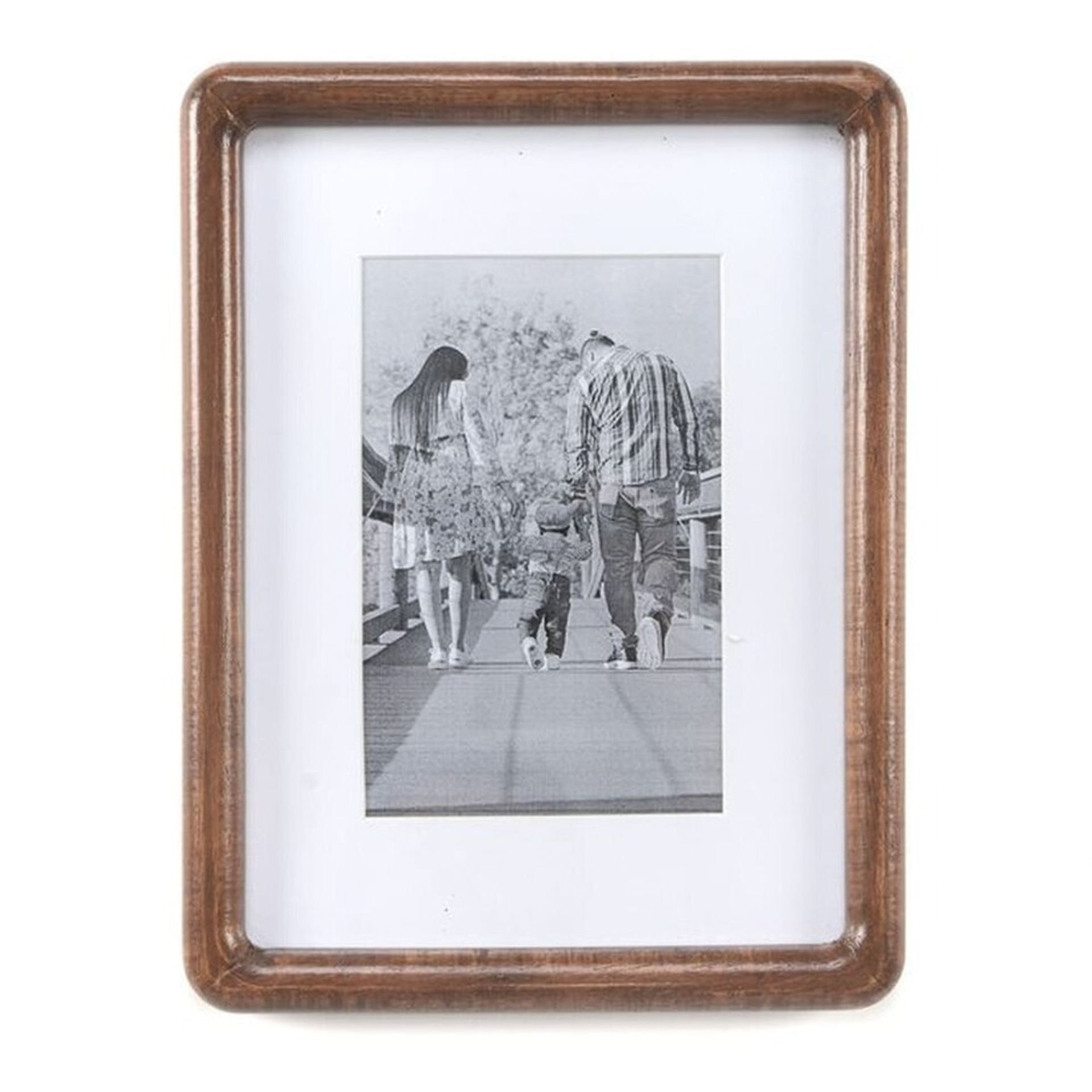 Moldura JOM 21821103