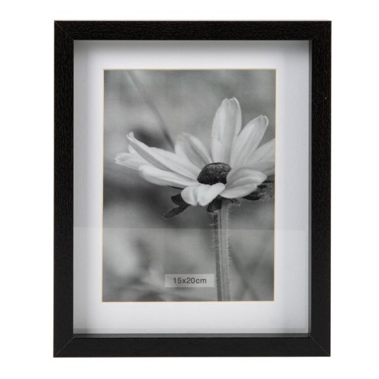 Moldura JOM 2597419 - Image product