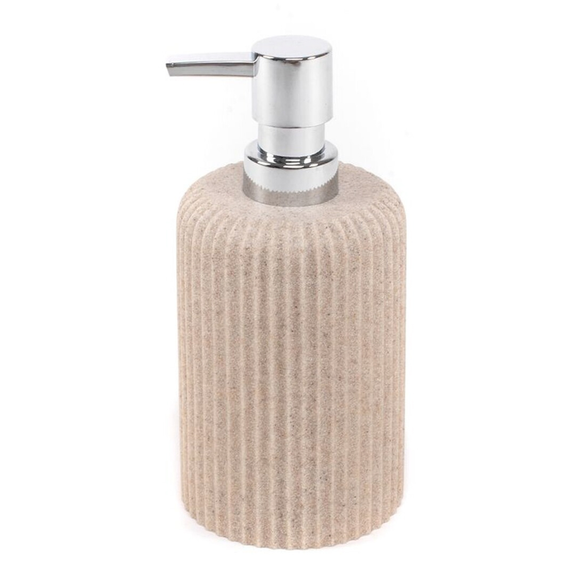 Doseador WC JOM 2684284