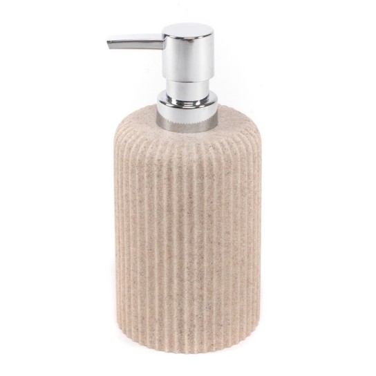 Doseador WC JOM 2684284 - Image product