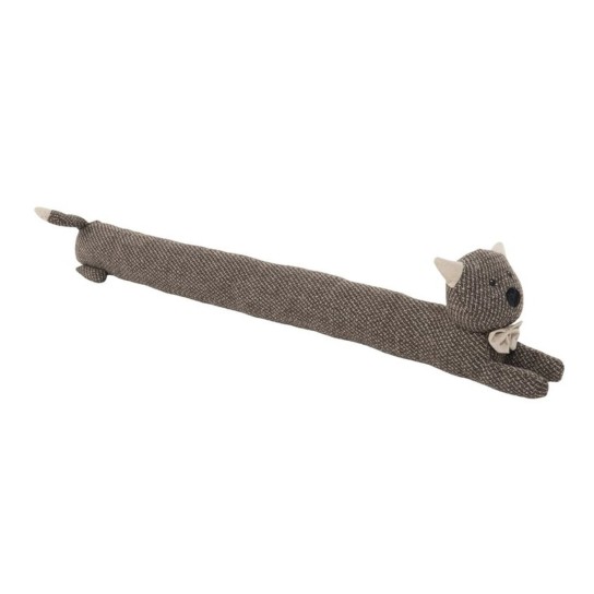Trav�o de porta JOM 22213009 - Image product