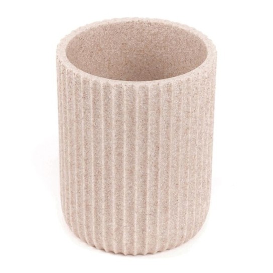 Copo WC JOM 2684284 - Image product