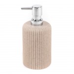Doseador WC JOM 2684284