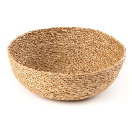 Cesto JOM 284557 - Image product