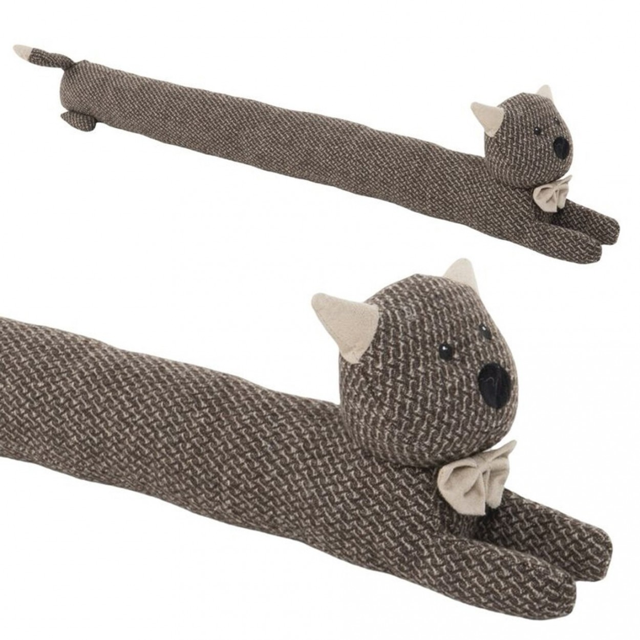 Travão de porta JOM 22213009