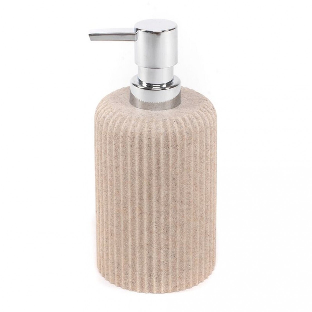 Doseador WC JOM 2684284