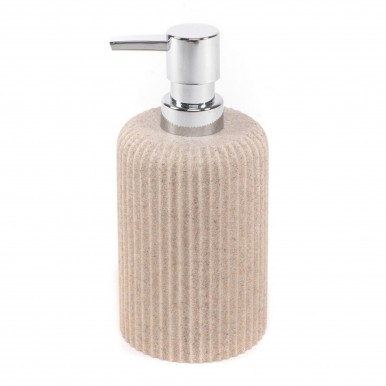 Doseador WC JOM 2684284