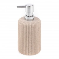 Doseador WC JOM 2684284