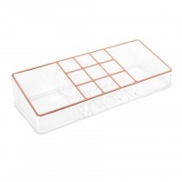 Organizador cosm�tica JOM 310823