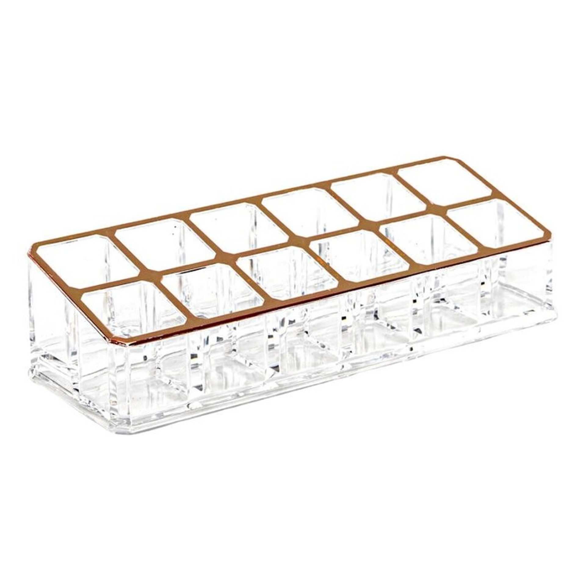 Organizador cosmética JOM 310822