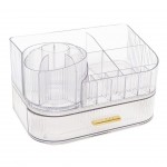 Organizador cosmtica multiplo JOM 310837