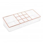 Organizador cosmtica JOM 310823