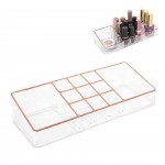 Organizador cosmtica JOM 310823