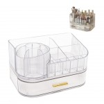 Organizador cosmtica multiplo JOM 310837