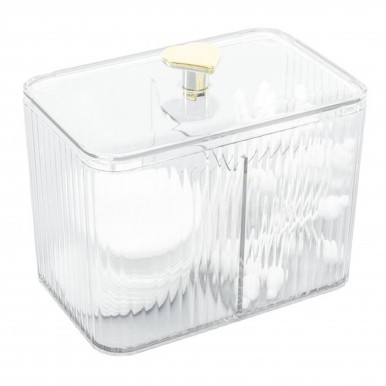 Organizador cosmtica JOM 310833
