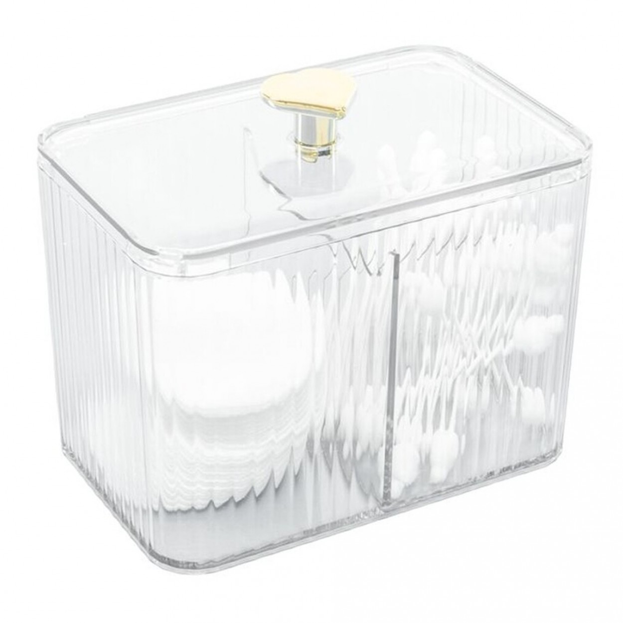 Organizador cosmtica JOM 310833