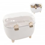 Organizador cosmtica JOM 310838