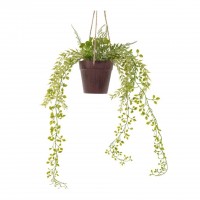 Planta artificial JOM 289554