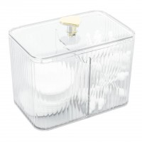Organizador cosm�tica JOM 310833