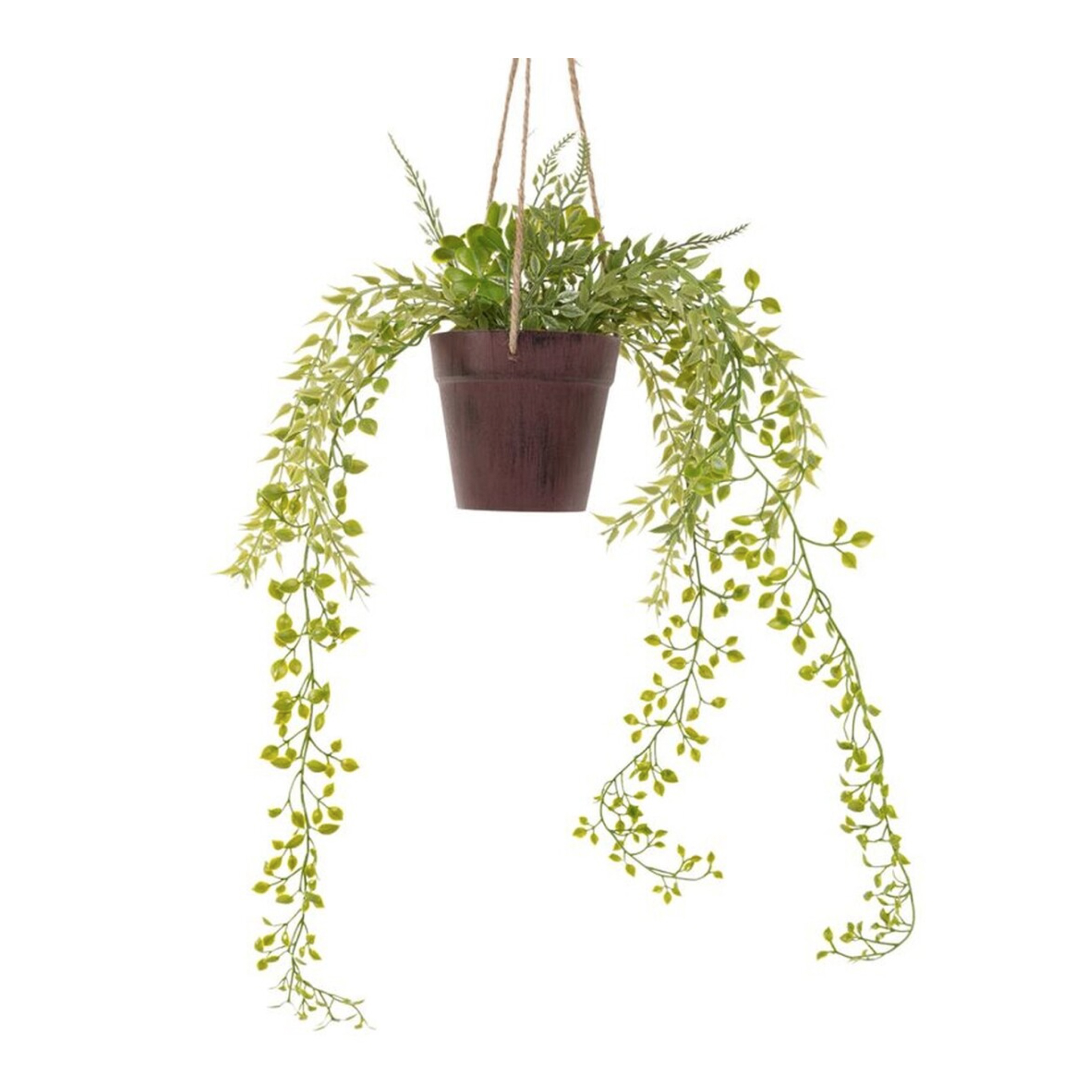 Planta artificial JOM 289554