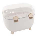 Organizador cosmtica JOM 310838