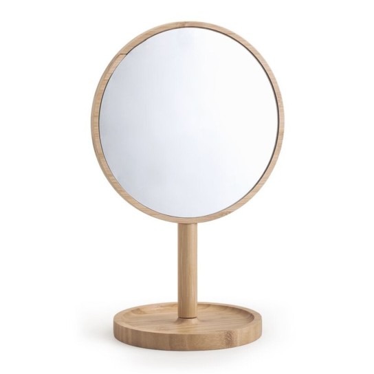 Espelho JOM 2676125 - Image product