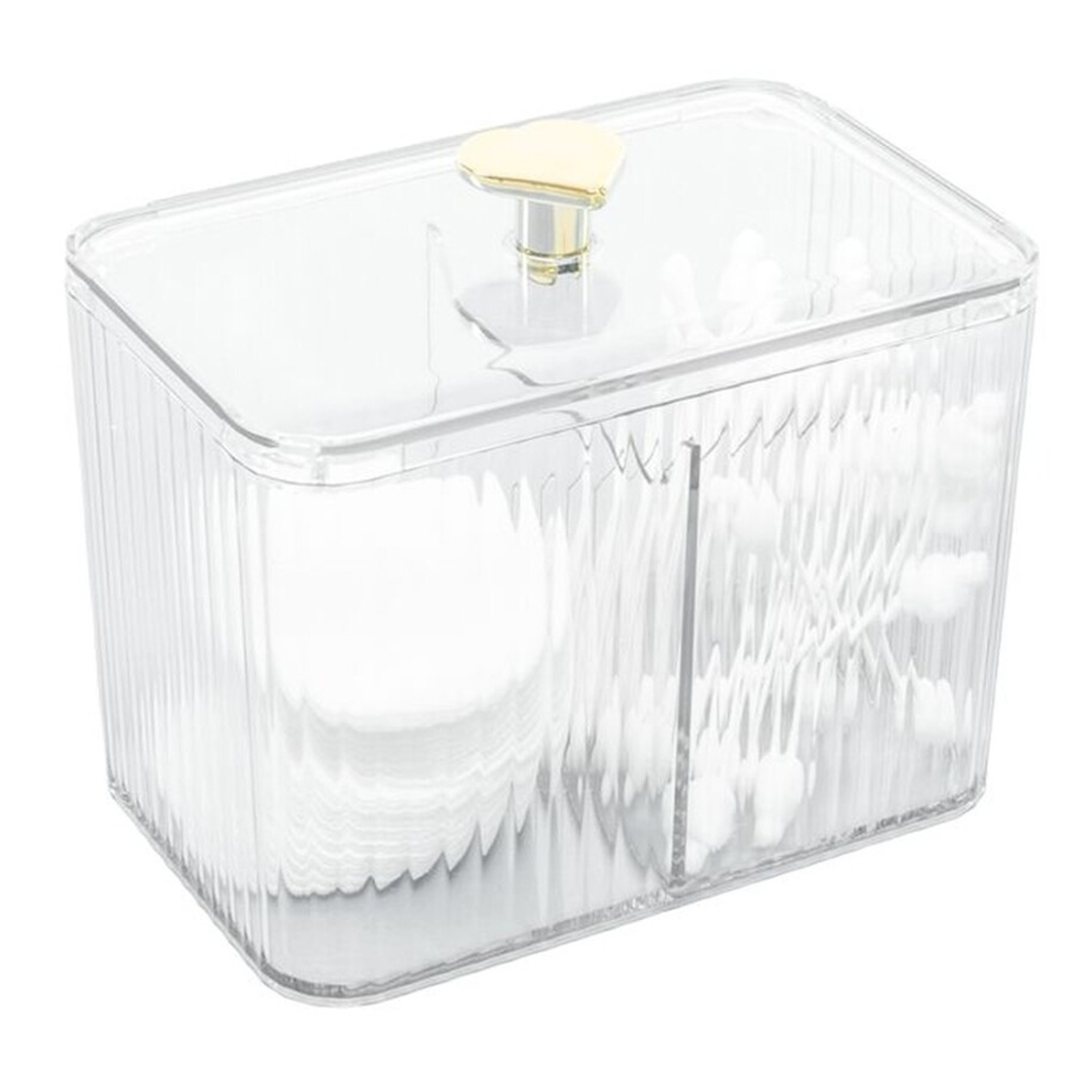 Organizador cosmética JOM 310833