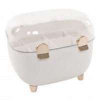 Organizador cosm�tica JOM 310838
