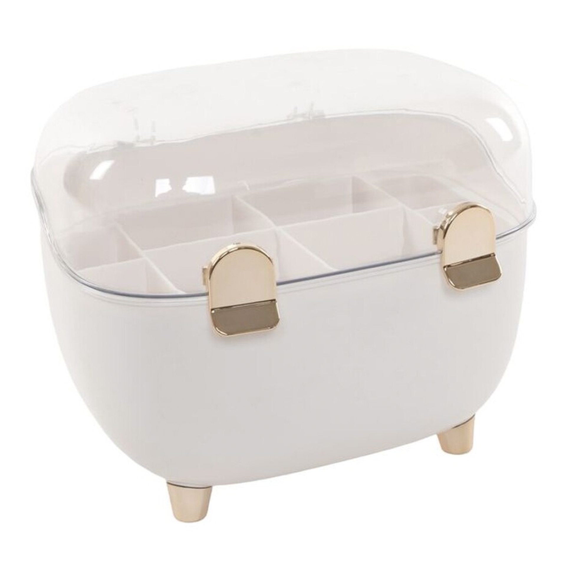 Organizador cosmética JOM 310838