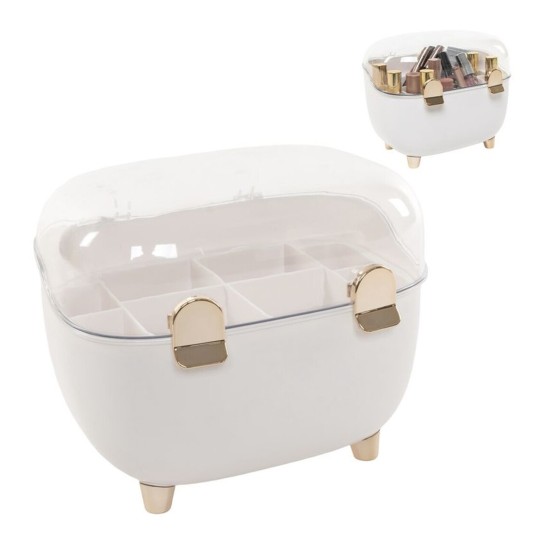 Organizador cosm�tica JOM 310838 - Image product