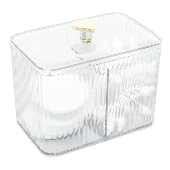 Organizador cosm�tica JOM 310833 - Image product