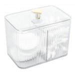Organizador cosmtica JOM 310833