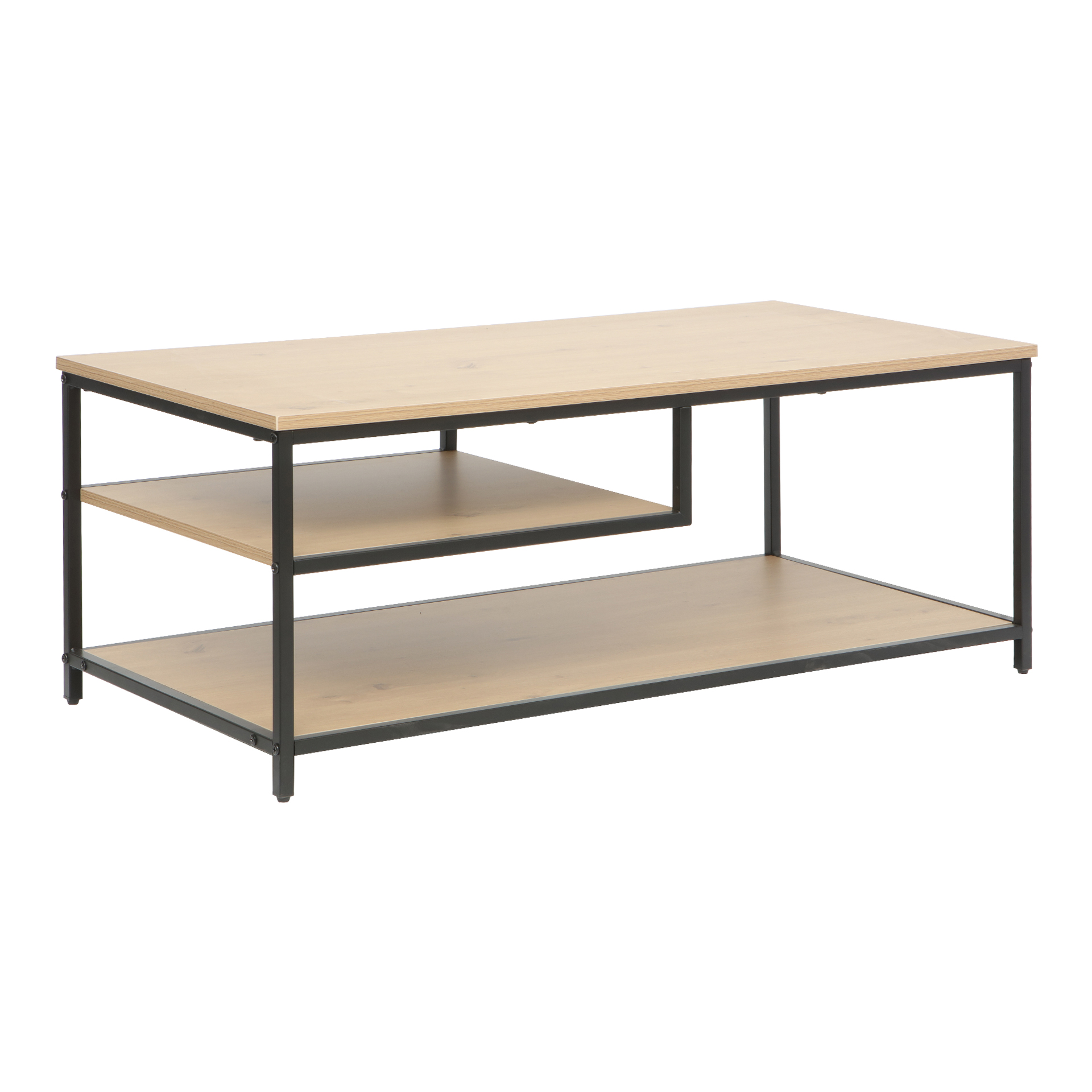 Mesa centro JOM AZOGUES