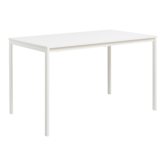 Mesa de Cozinha JOM BILBAU - Image product