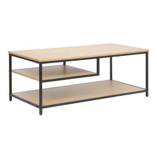 Mesa centro JOM AZOGUES - Image product