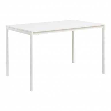 Mesa de Cozinha JOM BILBAU